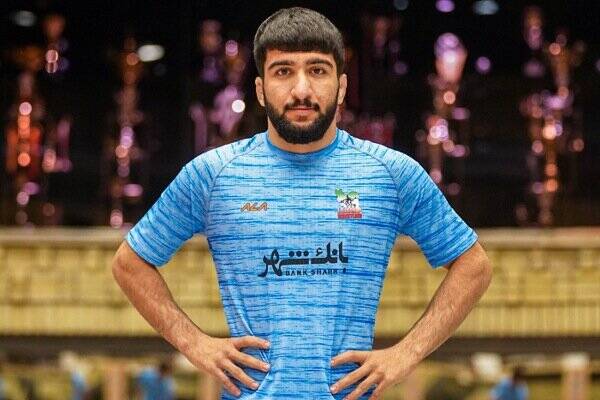 صفر،نتيجه،مغولستان