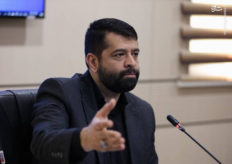 نظامي،مسائل