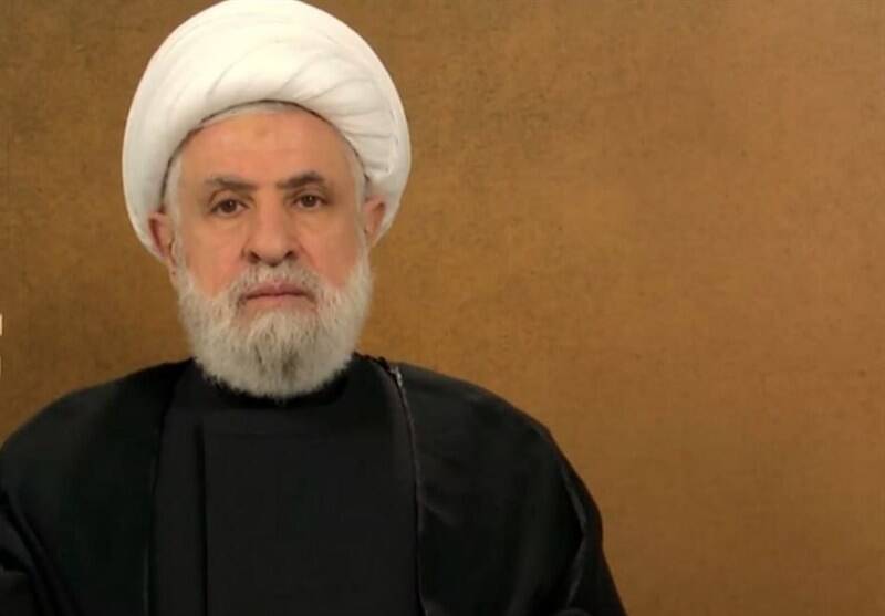 سخنراني،ايران،دشواريهايي
