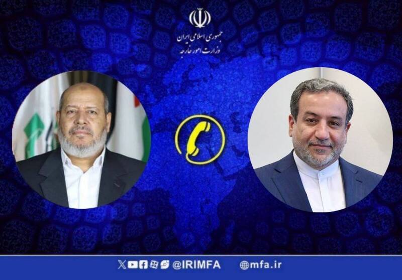 فلسطين،مقاومت،اسلامي،صهيونيستي،كشورمان،رژيم،جمهوري،منطقه،ايران