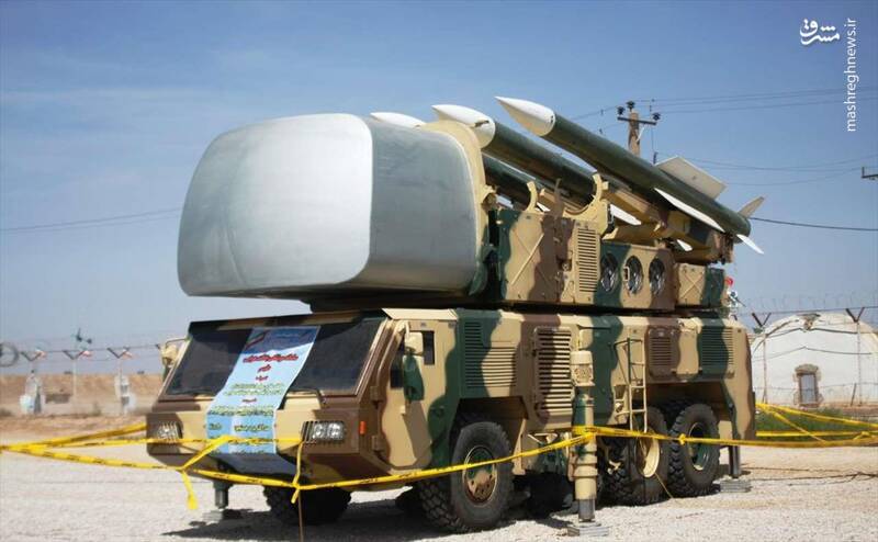 افول افسانهٔ «Reaper»؛ چگونه ایران و محور مقاومت برتری پهپادی آمریکا را به چالش کشیدند