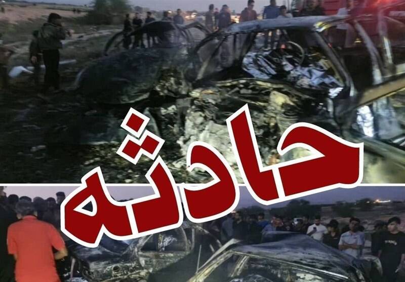 وقوع،پليس،ديواندره،سقز،محور،رانندگي