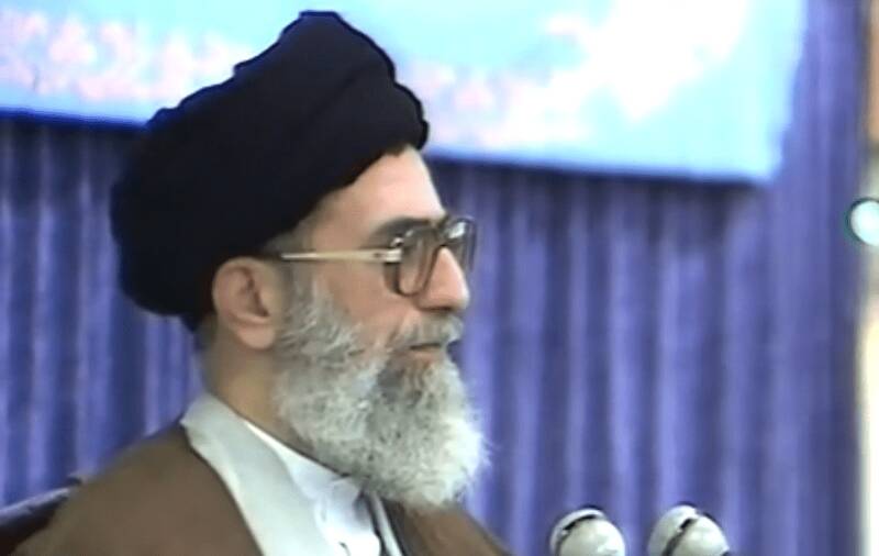 غدير،اميرالمؤمنين،شهيد،كمالات،فضايل،پيغمبر،افتخار