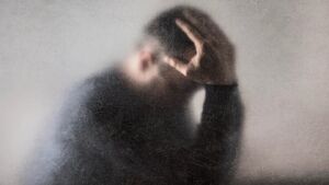 چند توصیه به مطلقه‌ها/ برای فراموشی گذشته، سریعا وارد رابطه عاطفی جدید نشوید