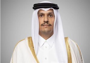 قطر تجاوزات اسرائیل به لبنان را محکوم کرد