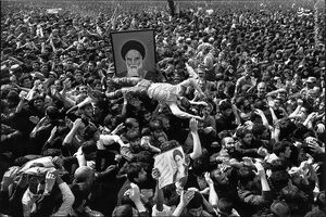 از کرخه تا راین