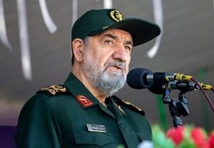 ترامپ باید بن‌بست مذاکرات را بشکند