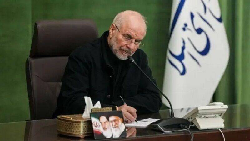 شاگردان،علميه،اسلامي،فقيد،اينجانب،فقيه،مرجع،مكتب،مؤثر،اسلام