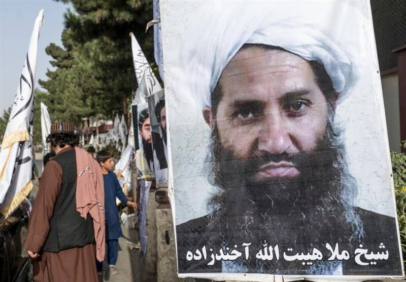 طالبان،علما،صلح،مسئولان،بزرگان،رئيس،رؤساي،آشتي