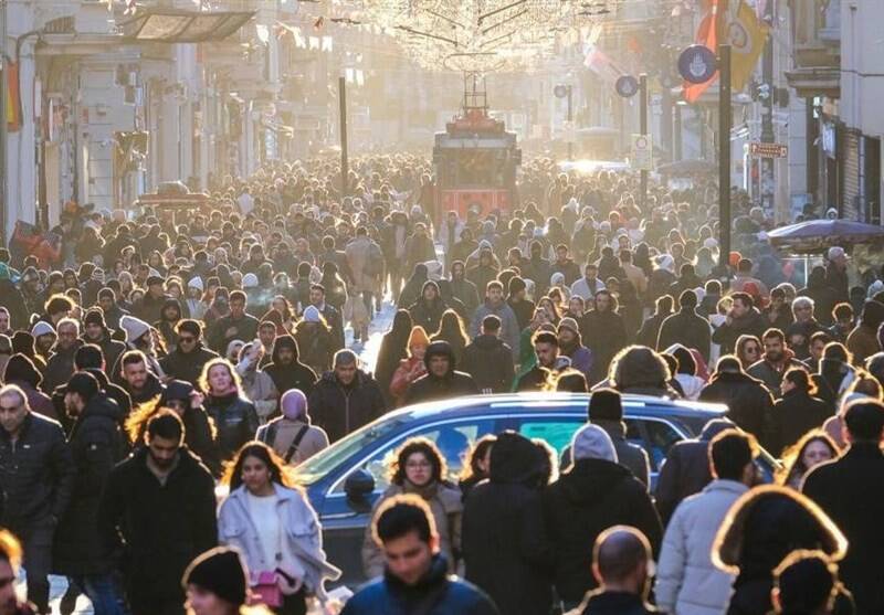 نفقه،تركيه،طلاق،ازدواج،قانون،نفر،آمار،دريافت،نامحدود،مدني،مي ...