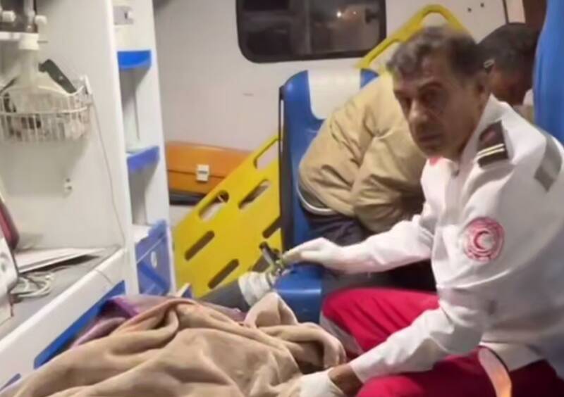 هاني،بالگردهاي