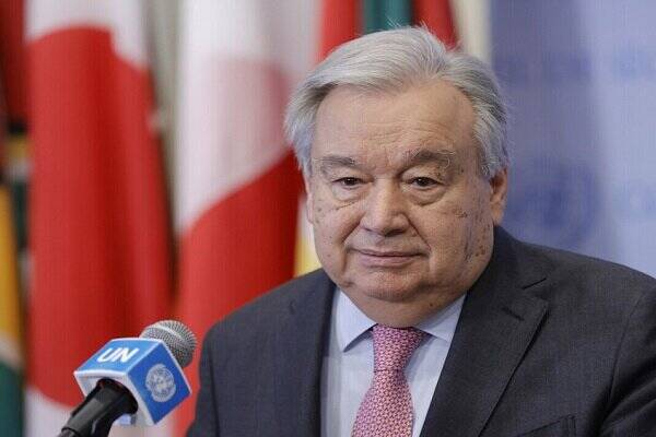 لبنان،اسرائيل،دبيركل،احترام