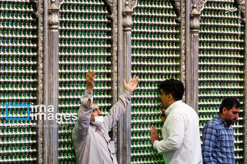دشمن،امام،ايران،جنگ،شهادت،ملت،رهبر،منطق،خميني،ره،لحظه،ميدان، ...