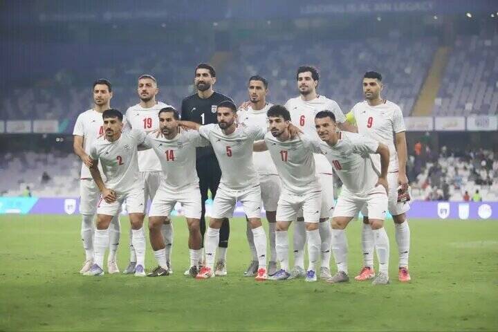 آمريكا،فدراسيون،تيم،فيفا،مكزيك