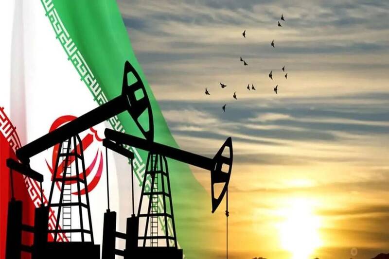 آمريكا،ايران،خزانه،ادعا،متحده،نهاد،توافق،وزارت،خرداد،نهايي،ش ...