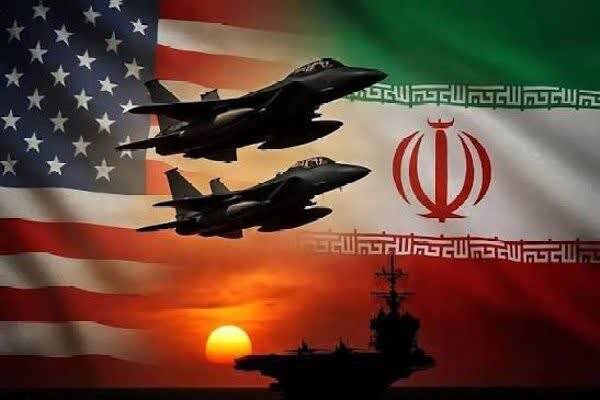 ايران،جنگ،پايان،آمريكا،توافق،تنگه،نوشت،لبنان،نظامي،روسيه،هرم ...