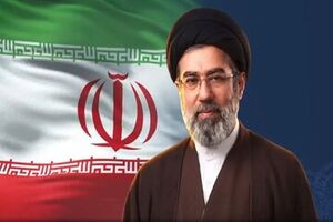 فیلم/ بازتاب گسترده پیام رهبر انقلاب در عید غدیر و رحلت امام(ره)