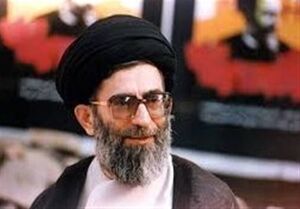 فیلم/ تحلیل رهبر شهید درباره مجاهدت‌های امام کاظم(ع)