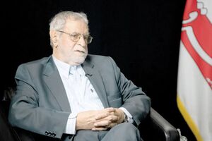 حزب‌الله و مردم لبنان قوی‌تر از متحدان "نواف سلام"/ سودای جوزف عون با مدل حسنی مبارک!