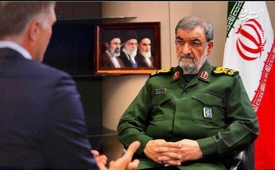 آنچه استراتژیستهای نظام درباره انتقام میگویند/ نقش "عناصر صالحه و آحادی از آزادگان دنیا" در پروژه انتقام