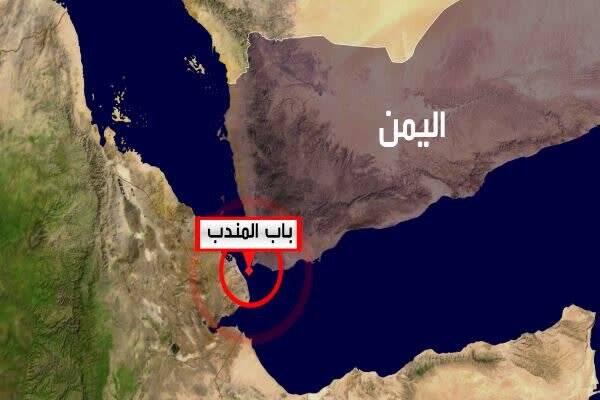 يمن،منطقه،مقاومت،تلاش،جنگ،هرگونه،امنيتي،جهاني،صهيونيستي،رژيم ...