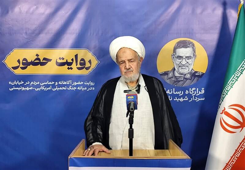 شهيد،فرهنگي،نائيني،جنگ،شناختي،عرصه،معظم،عقيدتي،سعيدي،قوا،فرم ...