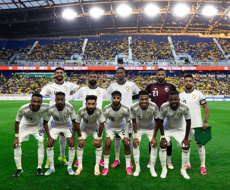 بازي،برگزار،فيفا،هوايي،آب،نگراني،جام
