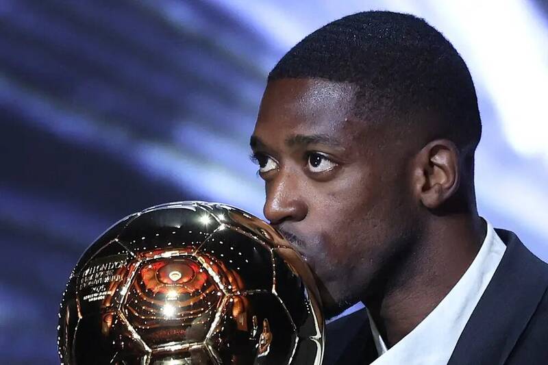 الهلال،باشگاه،بازيكني،نقل،روزنامه،جهاني،اليوم،اينزاگي،تابستان