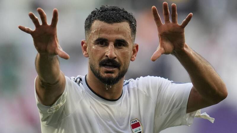 عراق،تيم،شيكاگو،فرودگاه