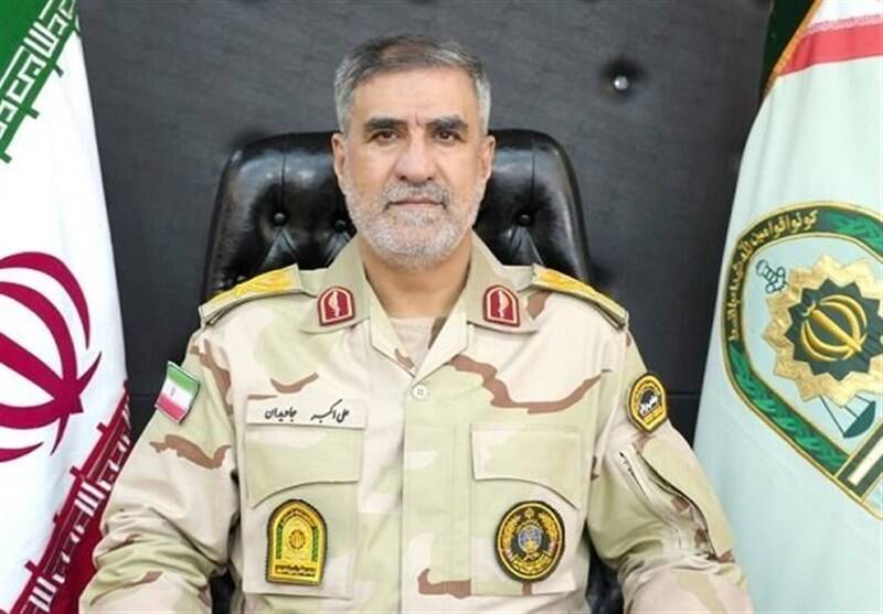 مرزبانان،مرزباني،گروهك،تروريستي