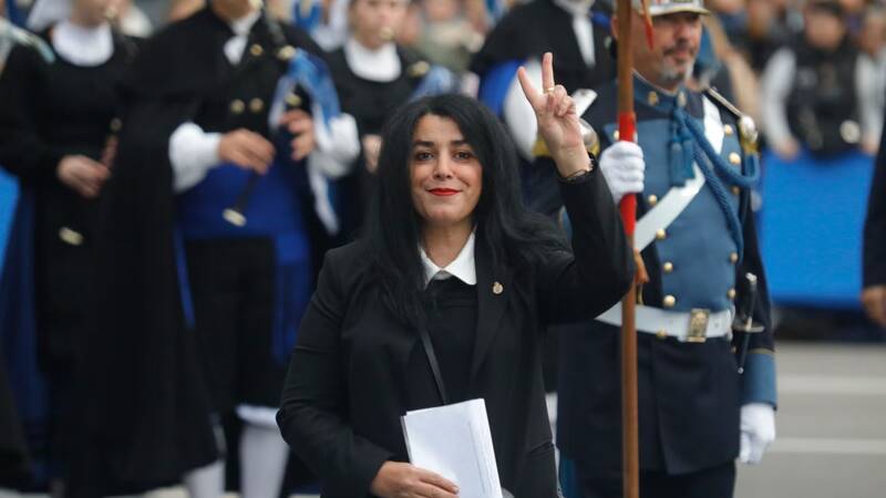ايران،ساتراپي،پرسپوليس،غربي،تصويري،نقد،روايت،حكومت،پهلوي،مخا ...
