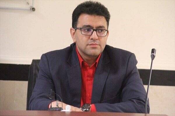 كشت،كشور،جماليان،خشخاش،مواد،مجلس،ترياك،درمان،كميسيون،اشاره،ك ...