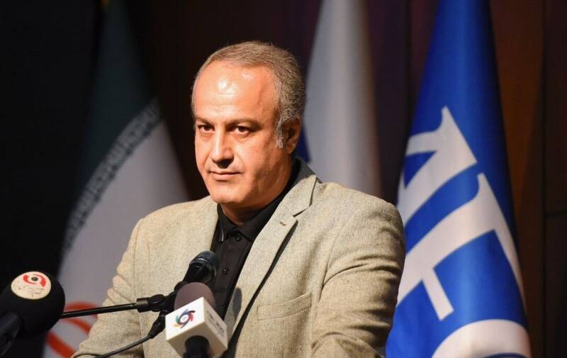فوتبال،هيات،خبيري،ماجدي