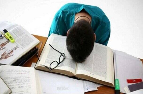 پديده،تأكيد،نمره،امتحان،كارشناس،كسب،نظام،جعفرزاده،تقلب،مجازي ...