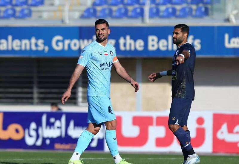 ليگ،سازمان،بازي،كارت،انضباطي،كميته،بازيكن،فوتبال،بررسي،غيرمج ...