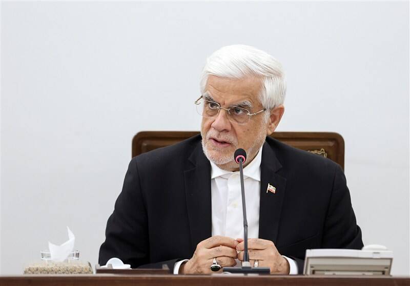 كشور،علمي،جنگ،اساتيد،نخبگان،مهاجرت،علم،معاون،نقش،شرايط