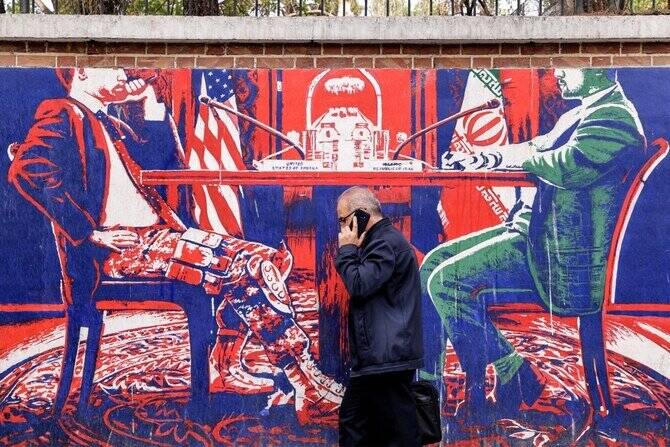 ايران،توافق،آمريكا،دلار،منابع،دولت،دسترسي،تهران،ژورنال،آزادس ...