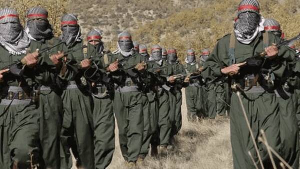 عراق،عراقي،گزارش،ايران،الاعرجي،باقري،مرزي،بغداد