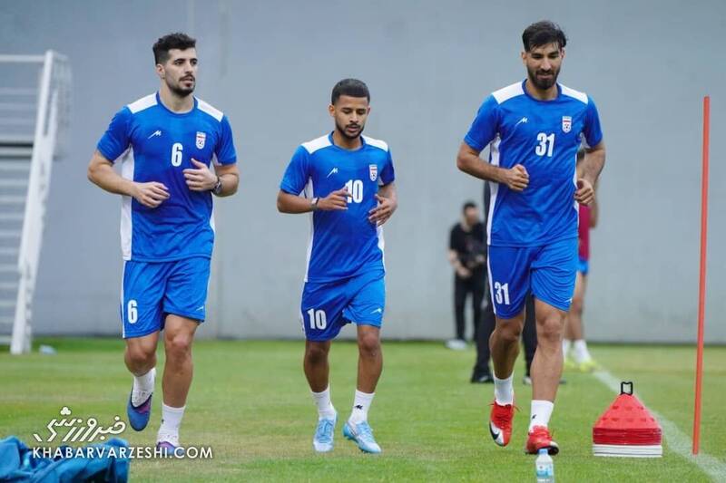 تيم،ملي،پرواز،بازيكنان،جام