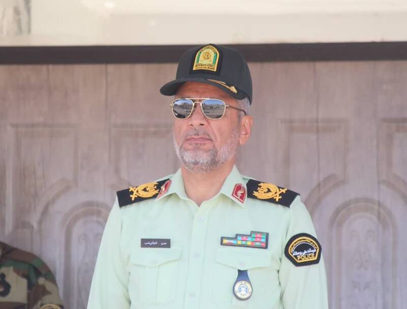 ماموران،باند،شناسايي،پليس،اصلي،قرار،سركرده