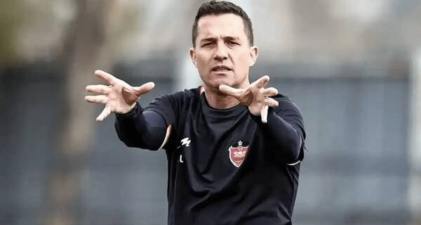 پرسپوليس،خارجي،باشگاه،تيم،كادر،نفرات