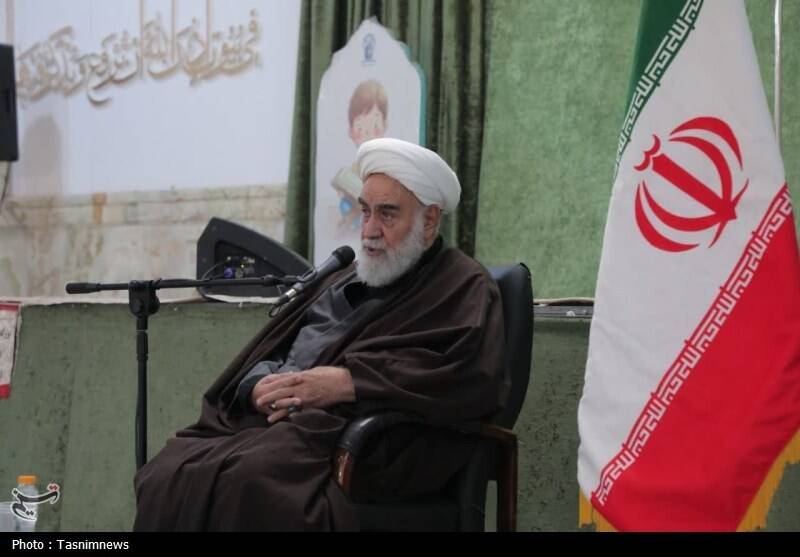 امام،اميرالمؤمنين،پيامبر،رهبر،شهيد،علي،انقلاب،كشور،گلپايگاني ...