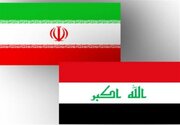 حادثه برای زائران ایرانی در عراق