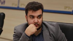 از اوکراین تا گرینلند و حتی تهران؛ شکست رؤیای اروپای ژئوپلیتیک