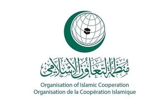 انتقاد نمایندگی ایران از بیانیه ضد ایرانی سازمان همکاری اسلامی