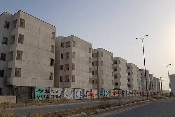 شرايط،مسكن،سامانه،متقاضيان،متقاضي،درخواست،ثبت،طرح،واجد،خانوا ...