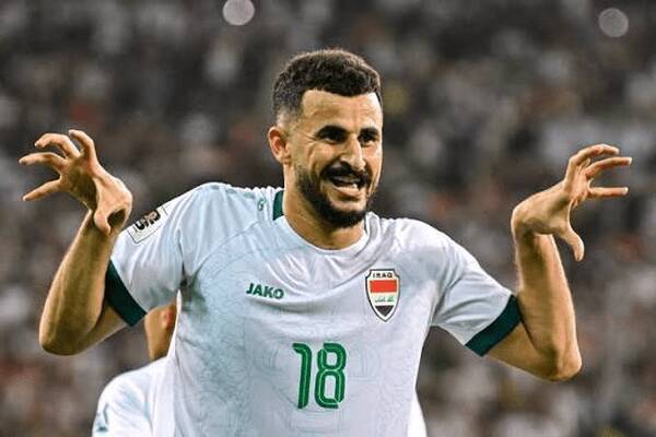 آمريكا،جام،جهاني،بازداشت،نيروهاي،نشريه،ورود