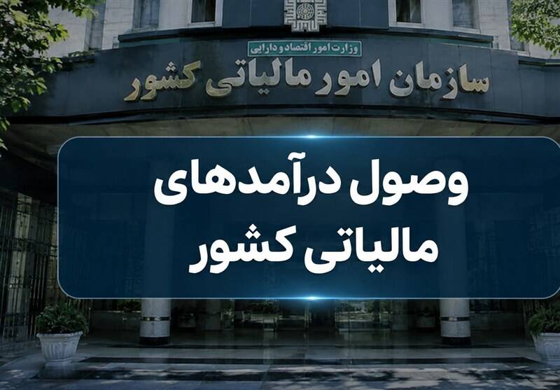 مالياتي،ماليات،مشاغل،اصناف،تبصره،سقف،سازمان،ماده،درصد،تومان، ...