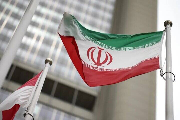 ايران،تنگه،روزنامه،جنگ،هرمز،گزارش،اسلامي،ايالات،متحده،تقويت، ...