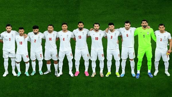تيم،آمريكا،ملي،ايران،حضور،ويزا،مكزيك،بازي،ميزباني